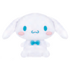 10" Cinnamoroll in Sparkle Stuffed Plush
