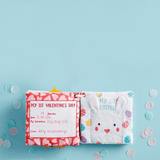 Baby's First Holidays Photo Album for All the Holidays in the First Year