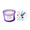 12 Oz. Spring Blooms 3-Wick Candle Collection