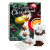 Twelve Coffees of Christmas Gift Box