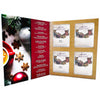 Twelve Coffees of Christmas Gift Box