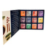 Twelve Teas Of Christmas