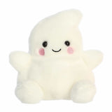 Palm Pals - 5" Ghost Tricks Stuffed Plush
