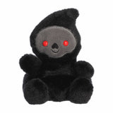 Palm Pals - 5" Grim Reaper Omen Stuffed Plush