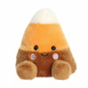 Palm Pals - 5" Candy Corn Corbin Stuffed Plush