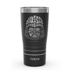Star Wars™ Darth Vader Wordle 20 oz Stainless Steel Tervis Tumbler Cup with Slider Lid