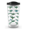 Star Wars™ The Mandalorian Grogumojis 16 oz Tervis Tumbler with Travel Lid