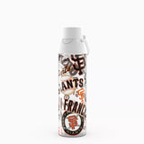 Tervis MLB™ San Francisco Giants™ 24 oz. Water Bottle with VersaLid