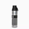 Tervis Star Wars™ Lightsaber Detail 26 oz Stainless Steel Water Bottle with VersaLid