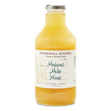 Moscow Mule Mixer 24 oz.
