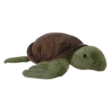 17" Turtle Plush Stuffed Animal