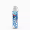 Disney Tervis Lilo & Stitch Aloha 24 oz. Water Bottle with VersaLid