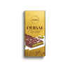 Beemax Dubai Chocolate Bar 3.36 Oz.
