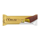 Beemax Dubai Chocolate Mini Bar 1.24 Oz.