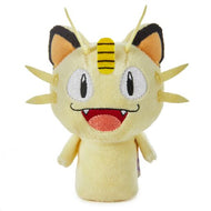 Hallmark itty bittys® Pokémon Meowth Plush