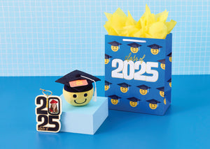 Hallmark 2025 graduation products