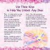 Blue Mountain Arts God Is Always Watching Over You  2026 Wall Calendar