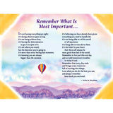 Blue Mountain Arts You Can Do Anything Words to Remember as You Follow Your Dreams 2026 Wall Calendar