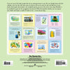 Blue Mountain Arts What a Remarkable Woman You Are 2026 Wall Calendar