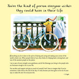 Blue Mountain Arts What a Remarkable Woman You Are 2026 Wall Calendar