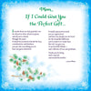 Blue Mountain Arts I Love You Mom 2026 Wall Calendar