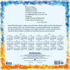 Blue Mountain Arts To My Son with Love 2026 Wall Calendar
