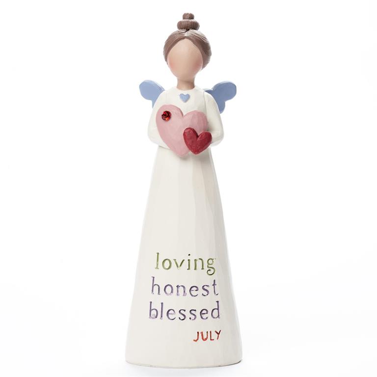 【misen2014さま】antique ✵ * アイスブルーリボンと鈴 羊さん Collectible Figurines - Disney, Swarovski, Jim Shore, Britto