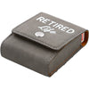 Retired Life Retired Life Single Deck Playing Card Set