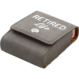 Retired Life Retired Life Single Deck Playing Card Set