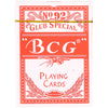 Retired Life Retired Life Single Deck Playing Card Set