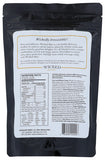 Wicked Mix Spicy Original 7oz bag