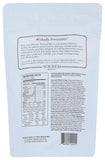 Wicked Mix Chocolate Laced 7oz bag