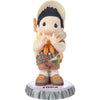 Disney Pixar Up Russell Adventure is Out There Figurine