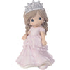 La Quinceañera 15th Birthday Girl Figurine