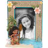 Precious Moments Disney Moana Photo Frame