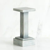 Willow Tree Nativity Angel Stand