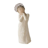 Willow Tree Angel of Love