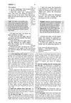 KJV Life in the Spirit Study Bible, Hardcover