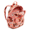Vera Bradley Disney Moana Adventure Small Backpack