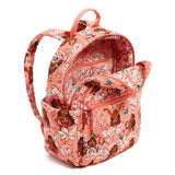 Vera Bradley Disney Moana Adventure Small Backpack