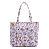 Vera Tote : Belle Floral