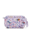 Vera Bradley Disney RFID All in One Crossbody Bag