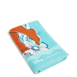 Vera Bradley Disney Moana Tropical Beach Towel