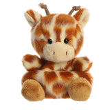 Palm Pals - 5" Safara Giraffe