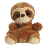 Palm Pals - 5" Slomo Sloth