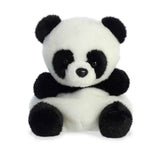 Palm Pals - 5" Bamboo Panda