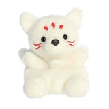Palm Pals - 5" Akari Kitsune Plush Stuffed Animal