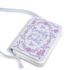 Vera Bradley Disney Evie Crossbody : Wishful Belle