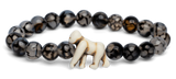 Fahlo The Traverse Bracelet - Gorilla