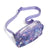 Vera Bradley Disney Mini Belt Bag : Belle's Friends